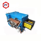 Cast Iron High Quality Gearbox High Torque 30:1 Ratio Reduction Gearbox