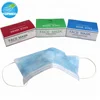 Top selling products in china orthodontic face mask High quality and inexpensive