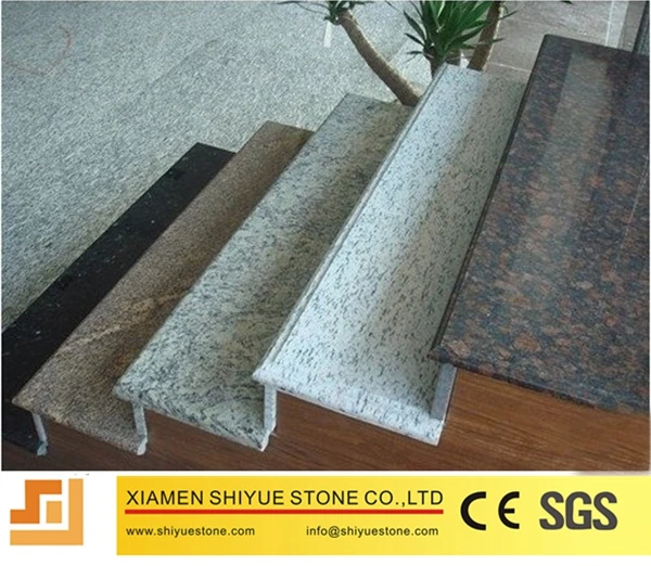 natural-stone-tan-brown-granite-stairs-steps-stair-riser-stair-treads-p406217-1b.jpg