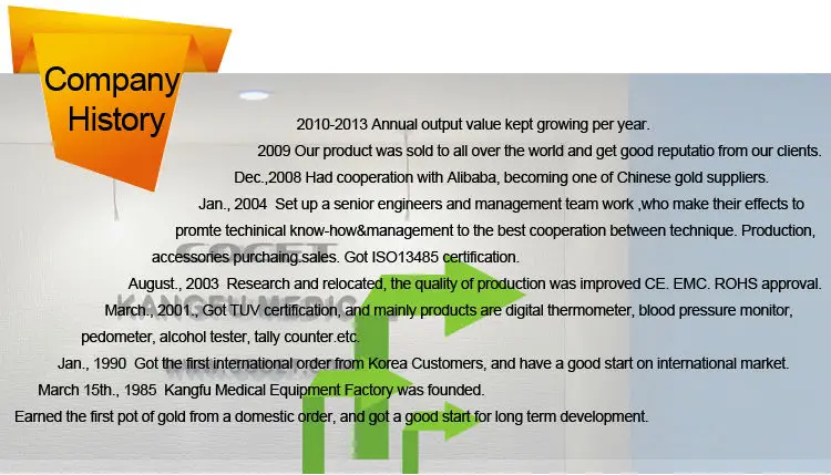 company history.jpg