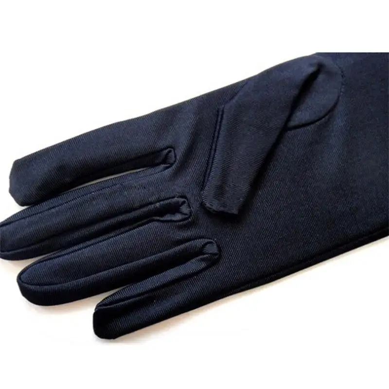 satin gloves.jpg