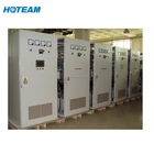 HTEQ series power factor correction device