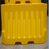 /product-detail/traffic-safety-water-filled-plastic-road-barrier-60611403157.html