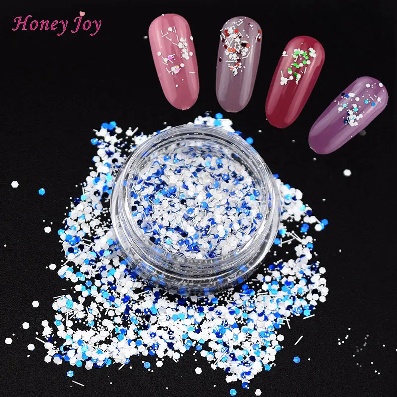 HJ-ND047-800x800 (4)