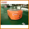 Modern Design New Products Standard Towing Automated Guided Vehicle AGV