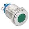 CCC CE ROHS led light,led indicator for panal board,pilot lamp led 220v