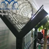/product-detail/guangzhou-factory-high-quality-security-cheap-garden-vinyl-fence-metal-fence-panels-60627113439.html