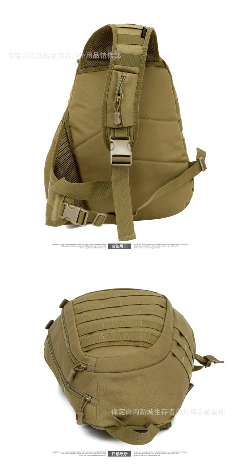 1757519248_392377652