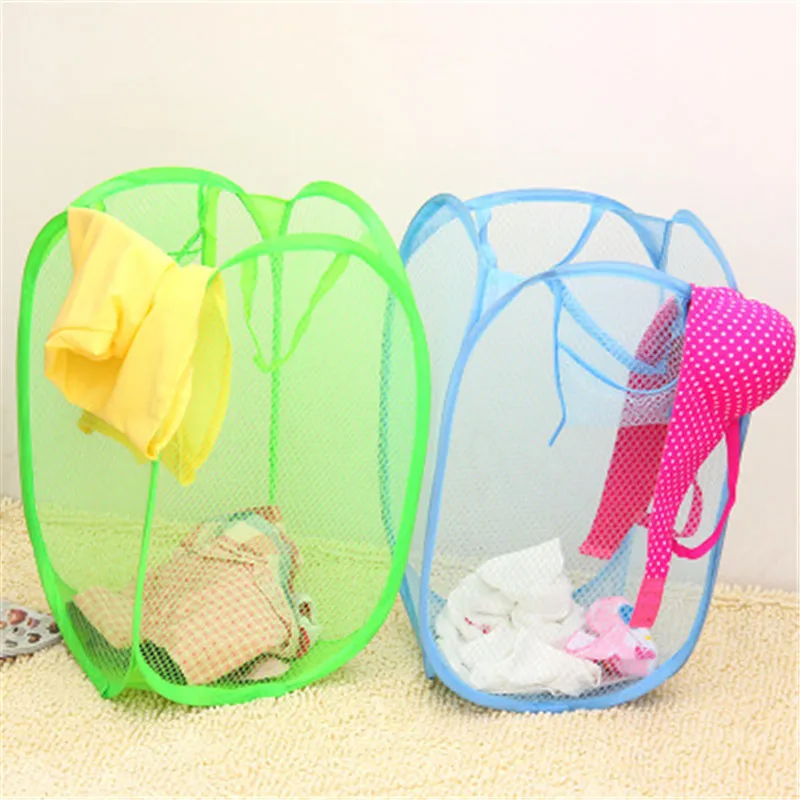 3829547106_1453997025.400x400