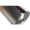 Manufacture hot selling 0.006-0.2mm household aluminum foil
