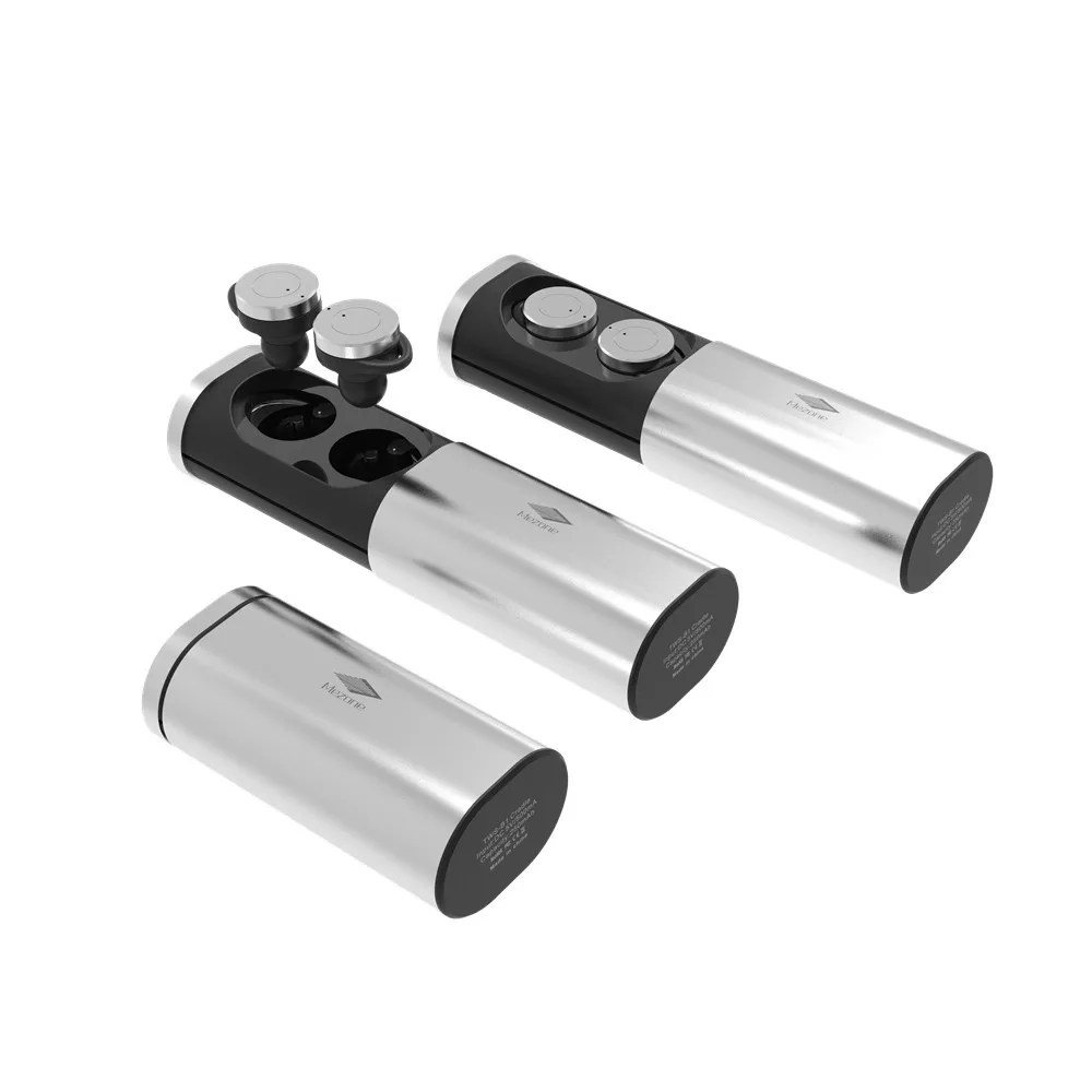 Consumer Electronics Stereo Earbuds Small High
