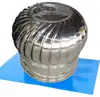 /product-detail/factory-direct-roof-turbo-fan-no-power-wind-turbine-ventilator-for-factory-roof-60745888916.html