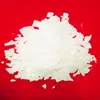 High Quality Diphenylamine CAS 122-39-4 gunpowder stabilizer