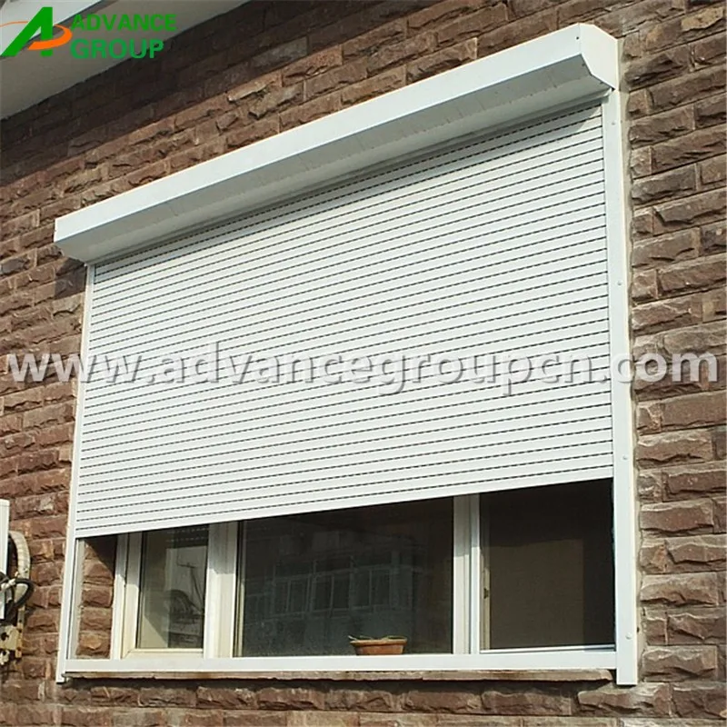 18 Nuevo Diseno Electrico Persianas De Ventana Exterior Buy Persianas Electricas Exteriores Persianas Electricas Exteriores Persianas Electricas Exteriores Product On Alibaba Com