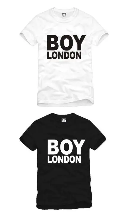 HTB1Tdp5QFXXXXbjXpXXq6xXFXXXM