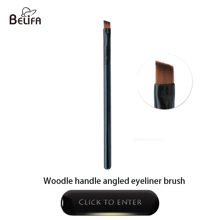 angled eyeliner brush.jpg