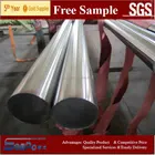 Dia 3-450mm AISI 310 stainless steel round bar / steel rod , H9 tolerance , stainless steel manufacturer