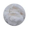 /product-detail/5d-51mm-raw-bamboo-fiber-for-filling-and-padding-60824670725.html