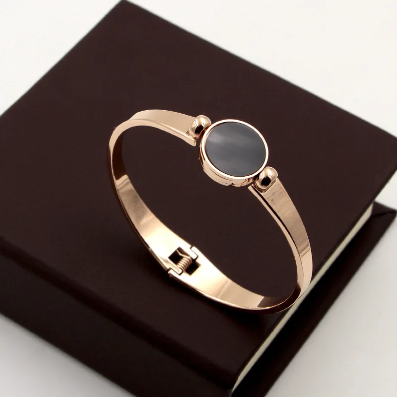 7261030499_1616157774