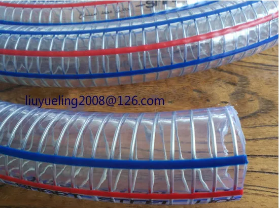 Großhandel stahlrohr dickwandig Kaufen Sie die besten stahlrohr