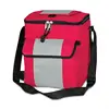 Cheap wholesale insulated lunch cooler bag