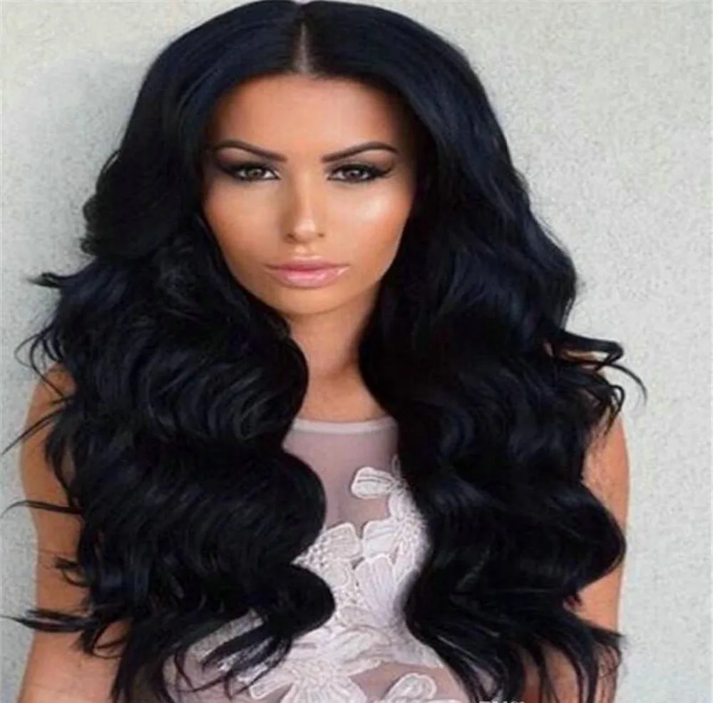 180% Loose Body Wave Wavy Lace Front Human Hair Wigs pre plucked transparent Hd Frontal Wig Human Hair Ocean Wave Wigs
180% Loose Body Wave Wavy Lace Front Human Hair Wigs pre plucked transparent Hd Frontal Wig Human Hair Ocean Wave Wigs