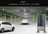 /product-detail/under-parking-management-system-vehicle-detection-ultrasonic-sensor-system-with-led-screen-display-60493096672.html