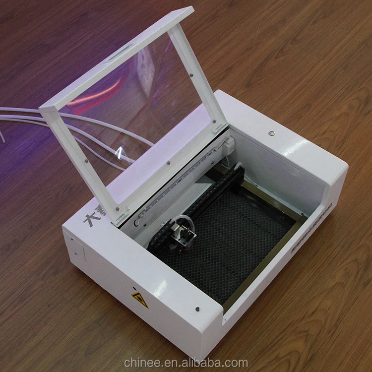 DAQIN machine (15)