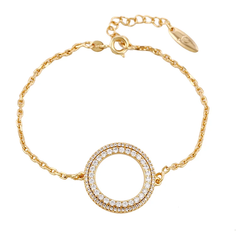 74362 Xuping jewellery shops interior design images magnetic Synthetic CZ gold bracelet charms
74362 Xuping jewellery shops interior design images magnetic Synthetic CZ gold bracelet charms