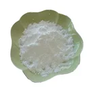 high purity 99.99% sio2 silica nanoparticles