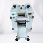 spring roll wrapper dumpling skin maker machine