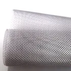 2019 New Design Coated Polyester Mesh Barrier High Quality PVC Pet Screen Net