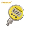 Low cost 0-60Mpa 0.5%FS digital pressure gauge meter manometer