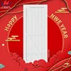/product-detail/jhk-sk-malaysia-oversized-entry-wood-bedroom-doors-plywood-white-primer-shaker-door-price-60430082623.html