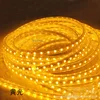 Flex top quality SMD 5050 LED strip with 3M adhesive tape