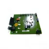 Professional TV Box Power Printed Circuit Board PCB Assembly in China