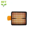 VK135 136 Vacuum Cleaner Filter for Vorwerk Air Purifier