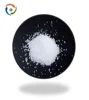 /product-detail/caustic-soda-flakes-99-caustic-soda-pearls-99-caustic-soda-manufacturer-60602370202.html