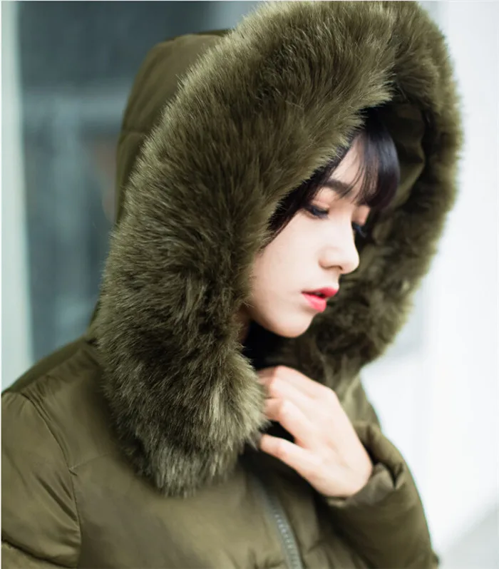 Winter Jacket Women (9)_