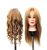 /product-detail/cheap-blonde-yaki-synthetic-hair-hairdressersstyling-head-mannequin-heads-with-hair-for-braiding-60570026804.html