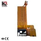15t Capacity Rice Drying Machine/Corn Grain Dryer
