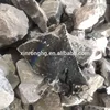 /product-detail/china-origin-top-quality-90-purity-good-quality-gray-or-brown-calcium-carbide-295l-kg-gas-yield-export-to-many-60789833339.html