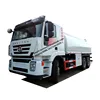 /product-detail/iveco-6x4-fuel-tanker-truck-25000-liters-fuel-tank-truck-iveco-fuel-tanker-truck-60854224898.html