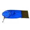 Factory direct aquarium koi carp and garden pond net sock for the safe transfer of large fish