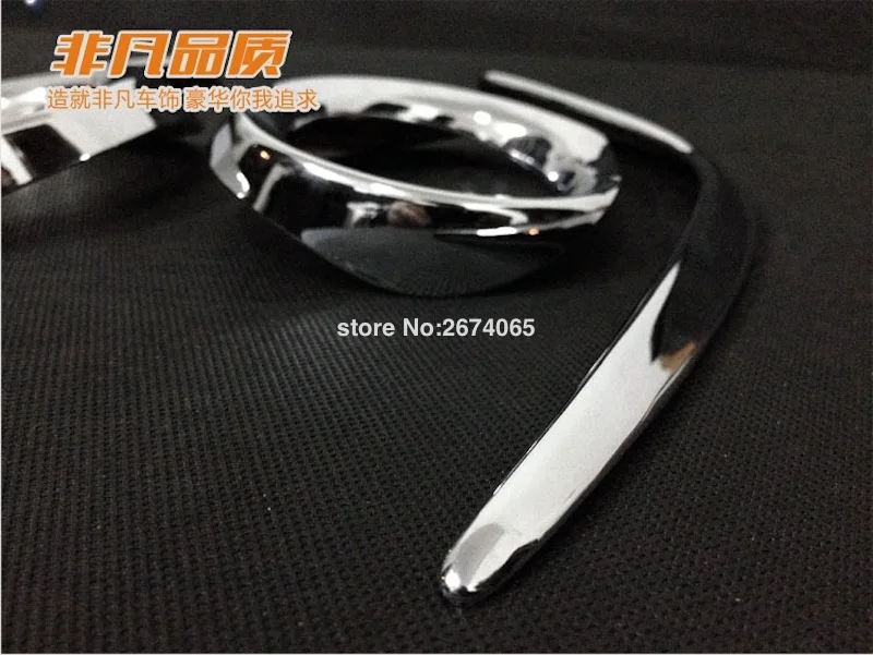 1384038287_985537364