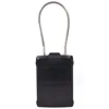 Gps GL600 Container Lock Tracker With Real Time Tracking And Remote Doors Unlock E-Lock