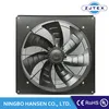 /product-detail/high-temperature-ac-axial-fan-motor-square-1350rpm-axial-flow-fan-with-7-fan-blade-60435747778.html