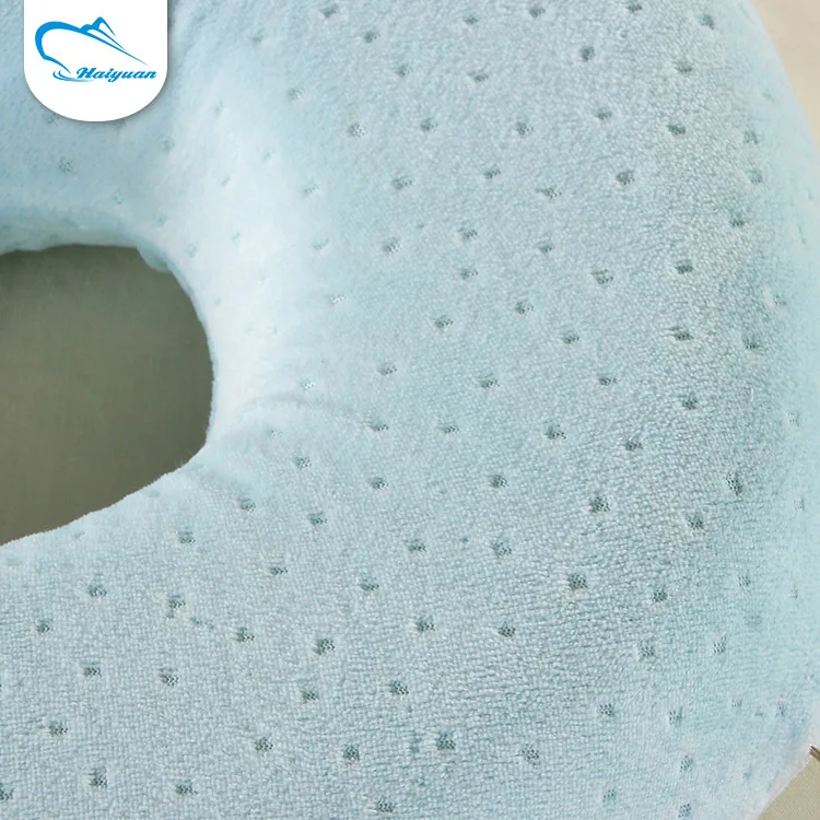 bedding airplane pillow