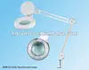 5" T9 22w table stand magnifying lamp