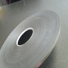 Mica raw material importing and mica paper sheet tape exporting